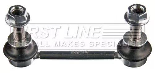 FIRST LINE FDL7585 Antiroll Bar Stabiliser Drop Link