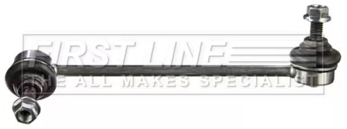 FIRST LINE FDL7587 Antiroll Bar Stabiliser Drop Link