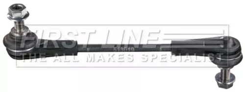 FIRST LINE FIRST LINE FDL7588 FIRST LINE FDL7588 Antiroll Bar Stabiliser Drop Link 