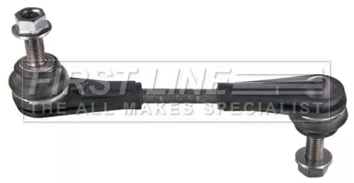 FIRST LINE FIRST LINE FDL7589 FIRST LINE FDL7589 Antiroll Bar Stabiliser Drop Link 