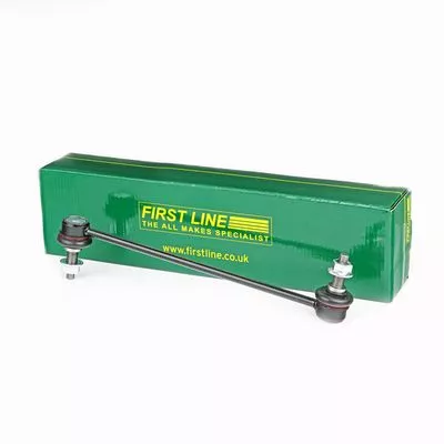 FIRST LINE FDL7590 Antiroll Bar Stabiliser Drop Link