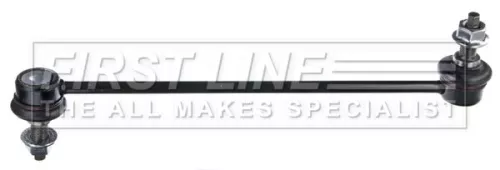 FIRST LINE FIRST LINE FDL7590 FIRST LINE FDL7590 Antiroll Bar Stabiliser Drop Link 