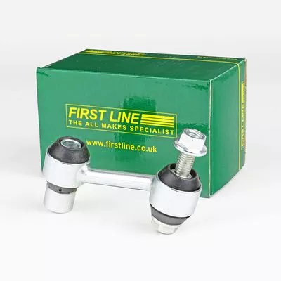 FIRST LINE FIRST LINE FDL7593 FIRST LINE FDL7593 Antiroll Bar Stabiliser Drop Link 
