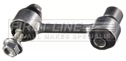 FIRST LINE FIRST LINE FDL7593 FIRST LINE FDL7593 Antiroll Bar Stabiliser Drop Link 