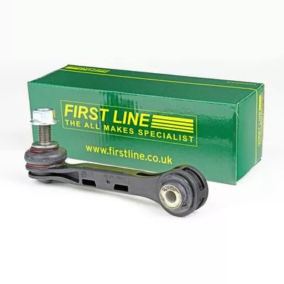 FIRST LINE FDL7594 Antiroll Bar Stabiliser Drop Link