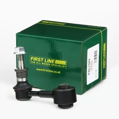 FIRST LINE FIRST LINE FDL7595 FIRST LINE FDL7595 Antiroll Bar Stabiliser Drop Link 