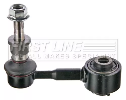 FIRST LINE FIRST LINE FDL7595 FIRST LINE FDL7595 Antiroll Bar Stabiliser Drop Link 