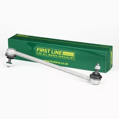 FIRST LINE FDL7596 Antiroll Bar Stabiliser Drop Link