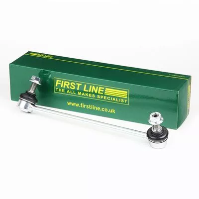 FIRST LINE FIRST LINE FDL7604 FIRST LINE FDL7604 Antiroll Bar Stabiliser Drop Link 