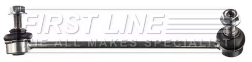 FIRST LINE FIRST LINE FDL7604 FIRST LINE FDL7604 Antiroll Bar Stabiliser Drop Link 
