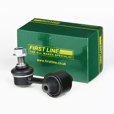 FIRST LINE FIRST LINE FDL7605 FIRST LINE FDL7605 Antiroll Bar Stabiliser Drop Link 