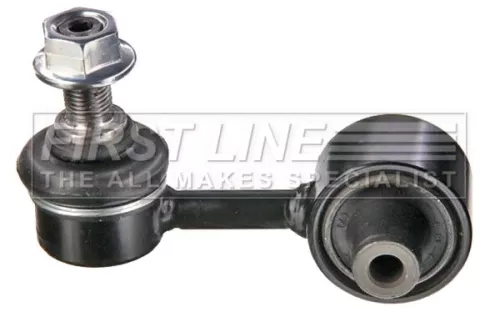 FIRST LINE FIRST LINE FDL7605 FIRST LINE FDL7605 Antiroll Bar Stabiliser Drop Link 