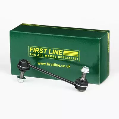 FIRST LINE FIRST LINE FDL7606 FIRST LINE FDL7606 Antiroll Bar Stabiliser Drop Link 