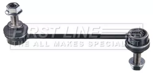 FIRST LINE FIRST LINE FDL7606 FIRST LINE FDL7606 Antiroll Bar Stabiliser Drop Link 