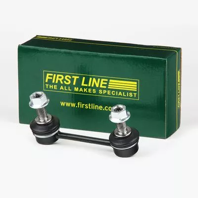 FIRST LINE FIRST LINE FDL7607 FIRST LINE FDL7607 Antiroll Bar Stabiliser Drop Link 