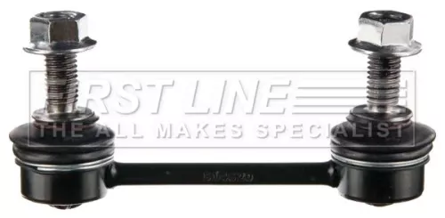 FIRST LINE FDL7607 Antiroll Bar Stabiliser Drop Link