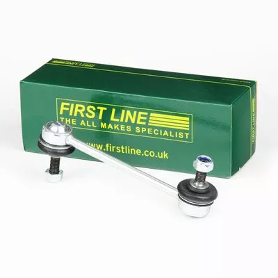 FIRST LINE FDL7608 Antiroll Bar Stabiliser Drop Link