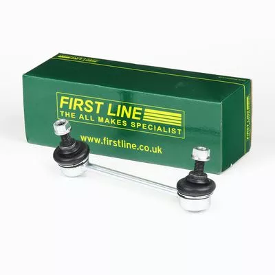 FIRST LINE FDL7609 Antiroll Bar Stabiliser Drop Link