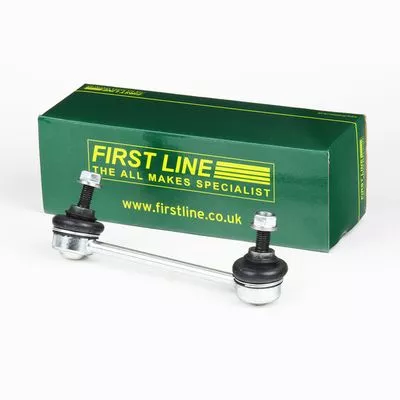 FIRST LINE FDL7610 Antiroll Bar Stabiliser Drop Link