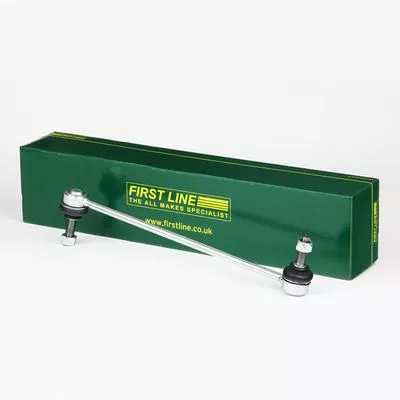 FIRST LINE FDL7611 Antiroll Bar Stabiliser Drop Link