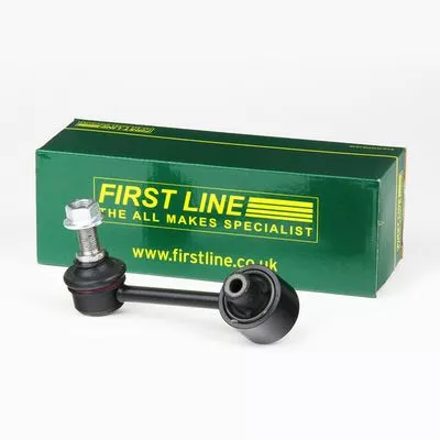 FIRST LINE FIRST LINE FDL7612 FIRST LINE FDL7612 Antiroll Bar Stabiliser Drop Link 