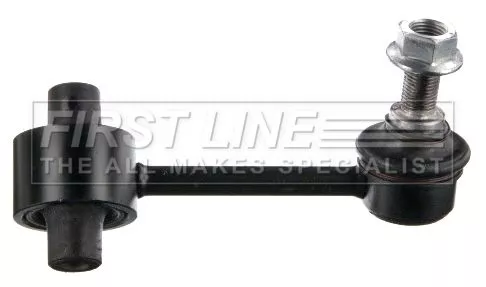 FIRST LINE FIRST LINE FDL7612 FIRST LINE FDL7612 Antiroll Bar Stabiliser Drop Link 