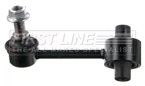 FIRST LINE FDL7613 Antiroll Bar Stabiliser Drop Link