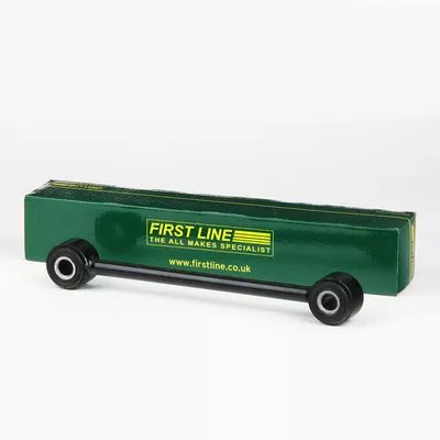 FIRST LINE FDL7614 Antiroll Bar Stabiliser Drop Link