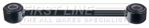 FIRST LINE FIRST LINE FDL7614 FIRST LINE FDL7614 Antiroll Bar Stabiliser Drop Link 