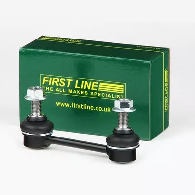 FIRST LINE FIRST LINE FDL7615 FIRST LINE FDL7615 Antiroll Bar Stabiliser Drop Link 