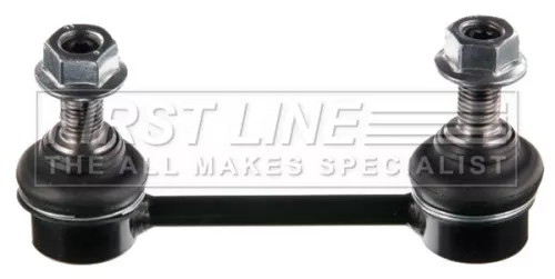 FIRST LINE FIRST LINE FDL7615 FIRST LINE FDL7615 Antiroll Bar Stabiliser Drop Link 