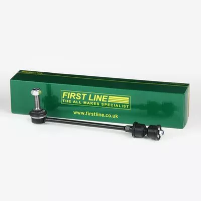 FIRST LINE FDL7616 Antiroll Bar Stabiliser Drop Link