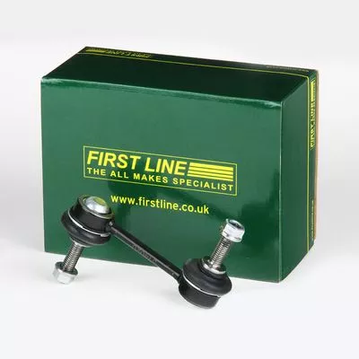 FIRST LINE FIRST LINE FDL7617 FIRST LINE FDL7617 Antiroll Bar Stabiliser Drop Link 