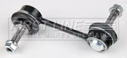 FIRST LINE FIRST LINE FDL7617 FIRST LINE FDL7617 Antiroll Bar Stabiliser Drop Link 