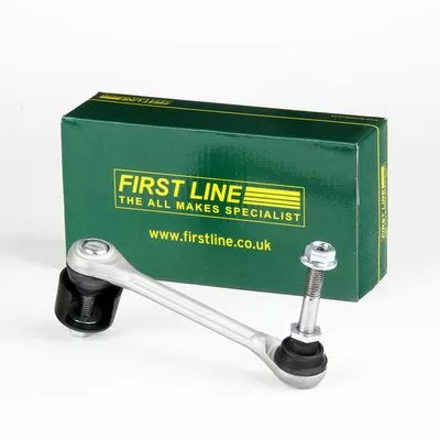 FIRST LINE FIRST LINE FDL7618 FIRST LINE FDL7618 Antiroll Bar Stabiliser Drop Link 