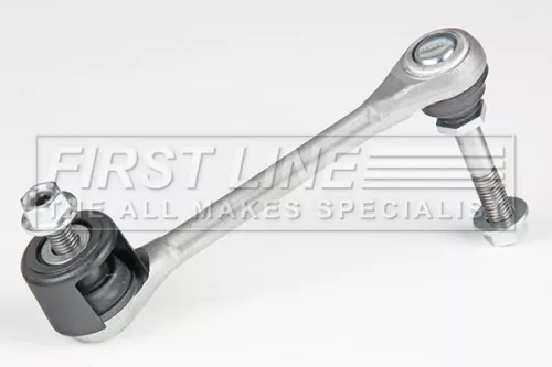FIRST LINE FIRST LINE FDL7618 FIRST LINE FDL7618 Antiroll Bar Stabiliser Drop Link 