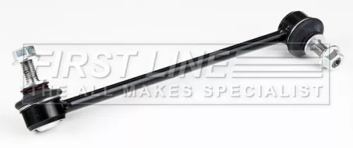 FIRST LINE FIRST LINE FDL7619 FIRST LINE FDL7619 Antiroll Bar Stabiliser Drop Link 