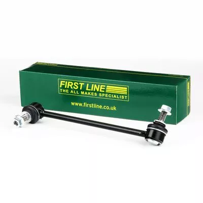 FIRST LINE FDL7620 Antiroll Bar Stabiliser Drop Link