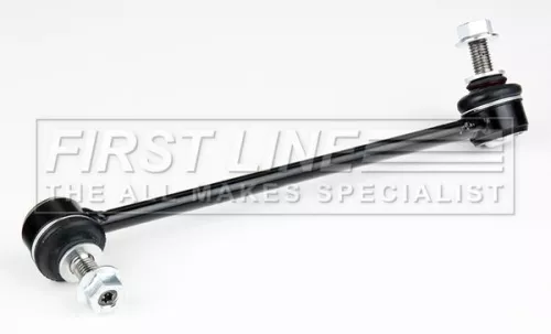 FIRST LINE FIRST LINE FDL7620 FIRST LINE FDL7620 Antiroll Bar Stabiliser Drop Link 