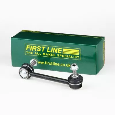 FIRST LINE FIRST LINE FDL7622 FIRST LINE FDL7622 Antiroll Bar Stabiliser Drop Link 