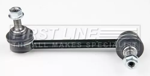 FIRST LINE FIRST LINE FDL7622 FIRST LINE FDL7622 Antiroll Bar Stabiliser Drop Link 
