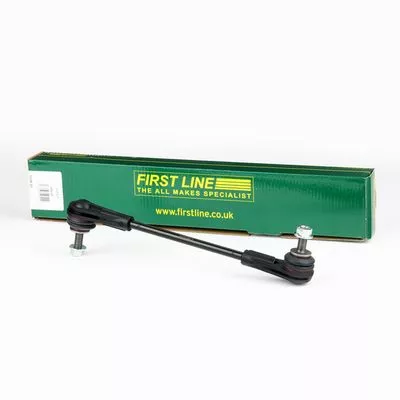 FIRST LINE FIRST LINE FDL7624 FIRST LINE FDL7624 Antiroll Bar Stabiliser Drop Link 