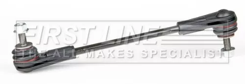 FIRST LINE FIRST LINE FDL7624 FIRST LINE FDL7624 Antiroll Bar Stabiliser Drop Link 