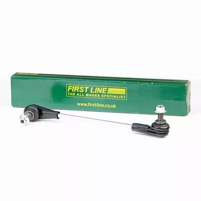 FIRST LINE FIRST LINE FDL7625 FIRST LINE FDL7625 Antiroll Bar Stabiliser Drop Link 
