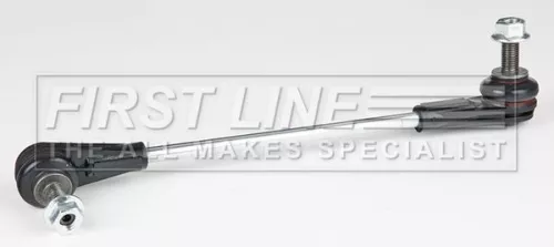 FIRST LINE FIRST LINE FDL7625 FIRST LINE FDL7625 Antiroll Bar Stabiliser Drop Link 