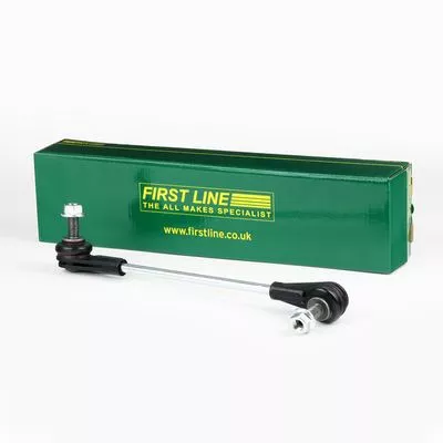 FIRST LINE FDL7626 Antiroll Bar Stabiliser Drop Link