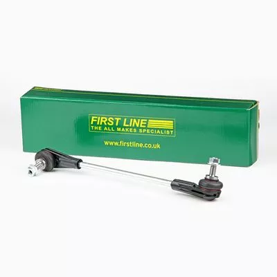 FIRST LINE FIRST LINE FDL7627 FIRST LINE FDL7627 Antiroll Bar Stabiliser Drop Link 