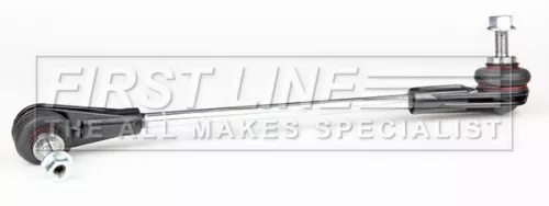 FIRST LINE FIRST LINE FDL7627 FIRST LINE FDL7627 Antiroll Bar Stabiliser Drop Link 