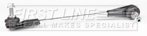 FIRST LINE FIRST LINE FDL7628 FIRST LINE FDL7628 Antiroll Bar Stabiliser Drop Link 