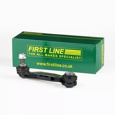FIRST LINE FDL7629 Antiroll Bar Stabiliser Drop Link